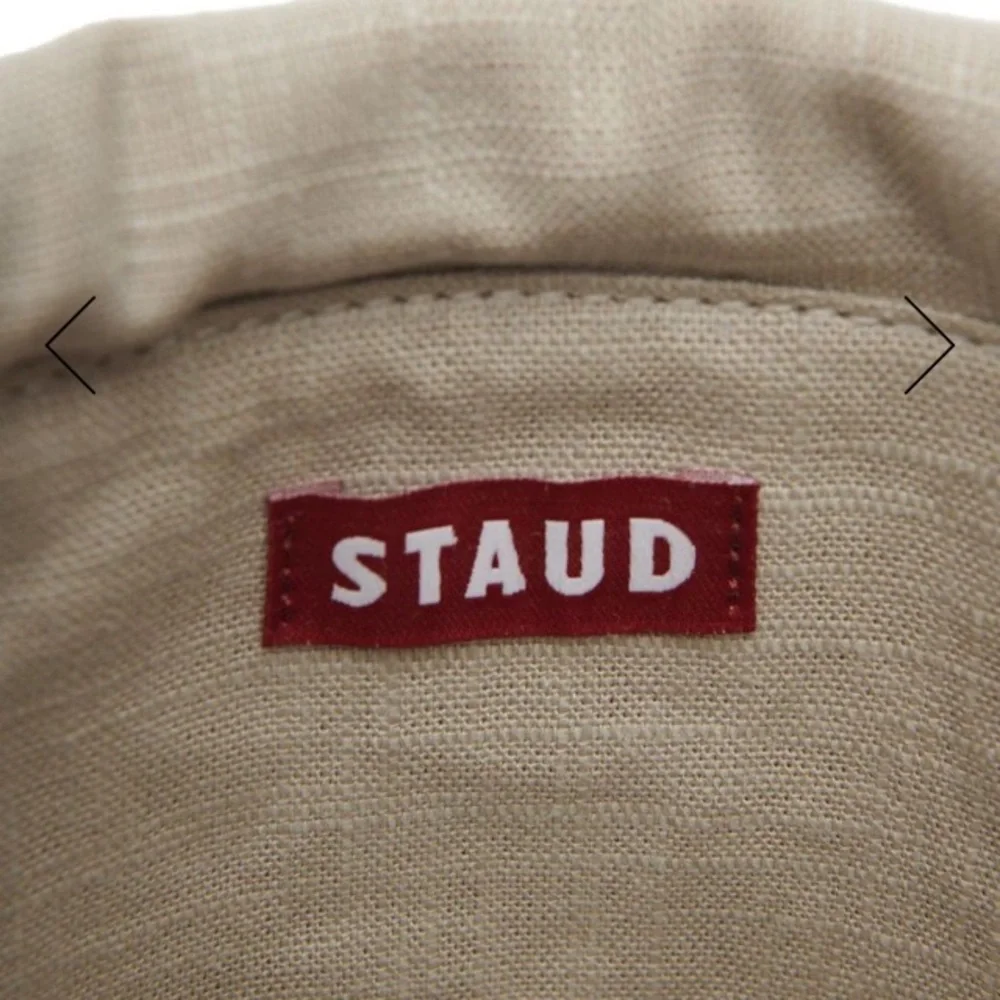 STAUD BAG - Picture 4 of 9